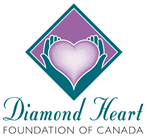 Diamond Heart