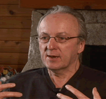 джон кехо книги скачать