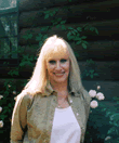 Halina Kacicki