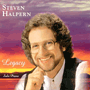 Steven Halpern