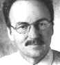 John Kehoe